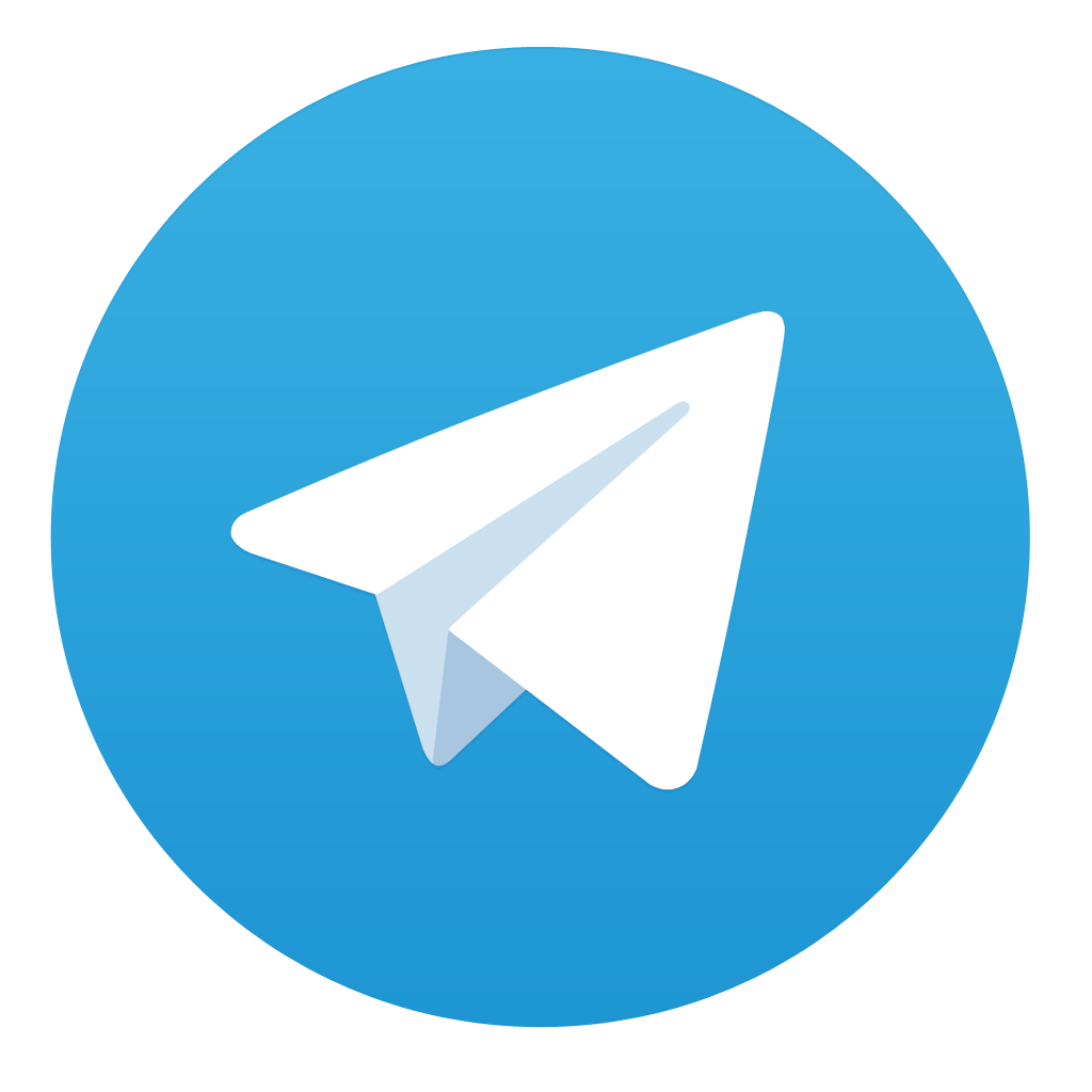 Telegram Messenger 2